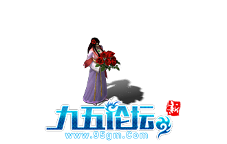 170840eyyiq22dvqv3q6ii.png