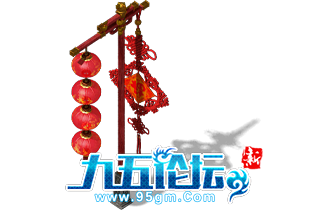 170755yqp9pc9s9vp909vo.png