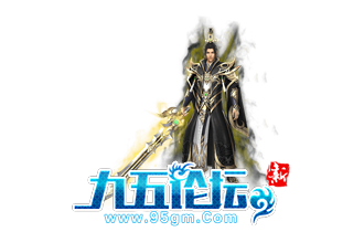 170521akoqeeknqhh37h79.png