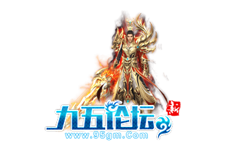 180715njeg8mg8b1y8xmhb.png