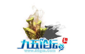 180607m3uwwnwpwvkjsk3v.png