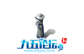 180523zq8nwlnkwexkz2kk.png