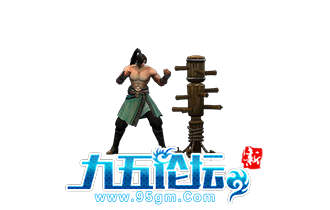 180333oncnzucrgqguqgub.png