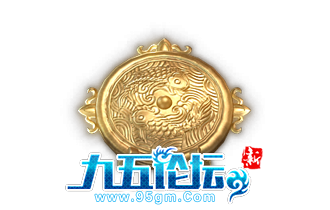 180145pk3hh1plyezgy1pm.png