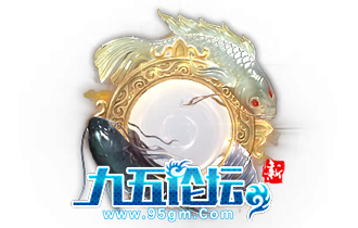 180107n1q0assu8s95w5ju.png