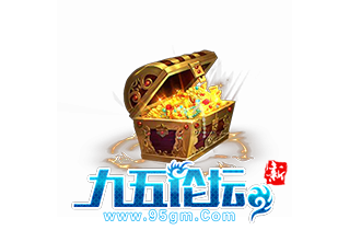 180028qtf2x297mxvvf0g6.png