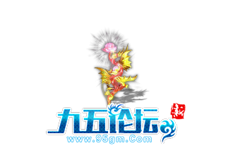 175950mlvhhntv43htzw9a.png