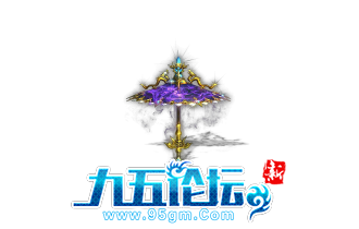 175904isga36i61xeg5i6h.png