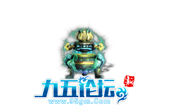 175824ahk4vwxiqyqz0qhw.png