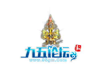 175746hd5x9301ua0o6w19.png
