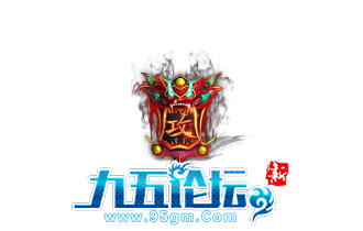 175708il2lzyc333myx9sh.png