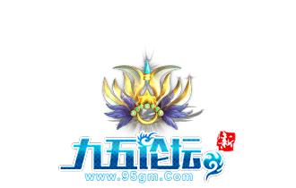175534qnpmexnelw5n3js0.png