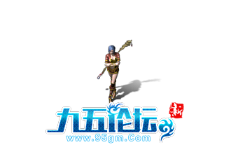 173308m5ou4o3he6ufjjoc.png