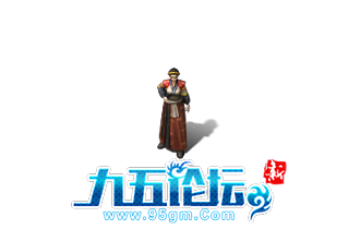 173123xgqrmih5z8em3xa5.png