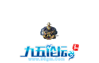 161554ublsxiiaxnnavzs4.png
