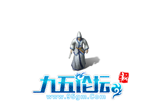 161246nlz5q38kk3t3o1fq.png