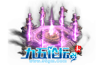 170825chyyxf9mqgm1bcyh.png