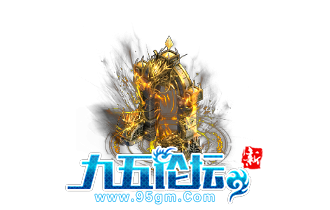 170748s4nxa7f4rn4xbg2w.png