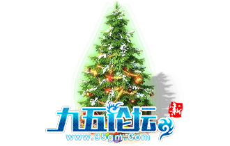 170441ll1i5qg71dz57171.png