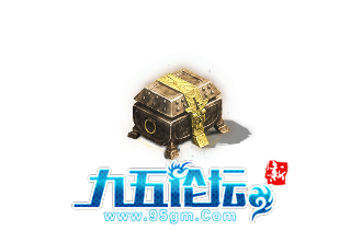 094933d53jyy56505faf0n.png
