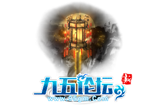 094853a7zm88zvyvsve7vj.png