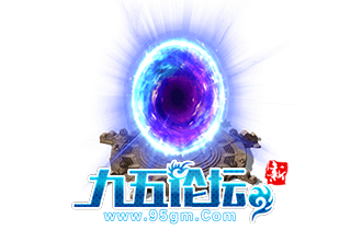 094727jy0mmmf4rgqvvavy.png