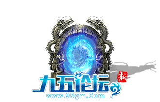 094642b93bsujusbnubsfj.png