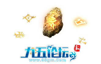 094555mtt2mr32jddtiszp.png
