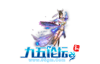 094513fyvkk8888p4itntw.png