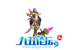 094432gdoee4gqug41uf4m.png