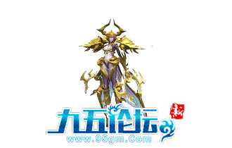 094354ndbxmctt85jt3w7m.png