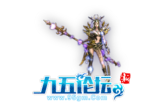 094107ifa7wnzzafai47nh.png