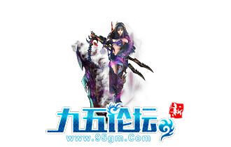 094024hq7a0ragygzpbrqy.png