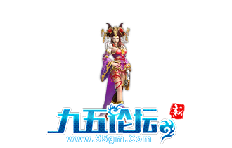 093935dww55wwwr0503815.png