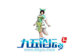 093856gni83n31nxugv48k.png