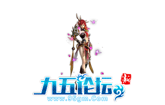 160825brrsmfnr75e5re5y.png