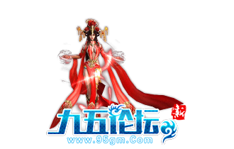 160743apl02xv72pvhxx42.png
