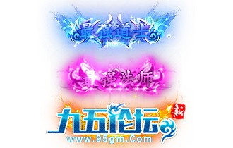 154120dhwt1wll1ltp6hgt.jpg