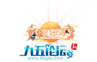 154021u8yh6um6t76wz6uc.jpg