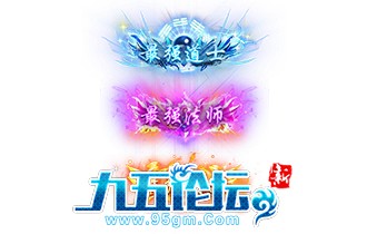 153747eorgh710e1g7ztsq.jpg