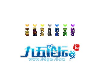 152724gc57551c7j9qcjcs.jpg