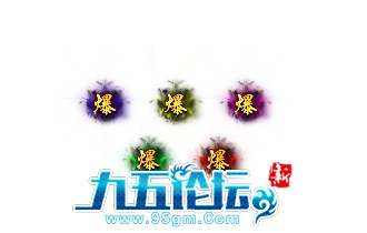 152621wlfyldy4y8kzla44.jpg