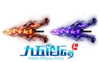 152359vh1p52p5r51wokq2.jpg
