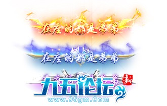 152239w9f80ou089au0gqr.jpg