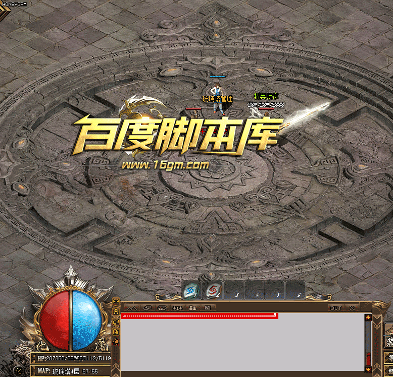 1727877091415632.gif