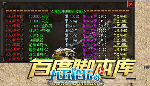 1728031405192556.png