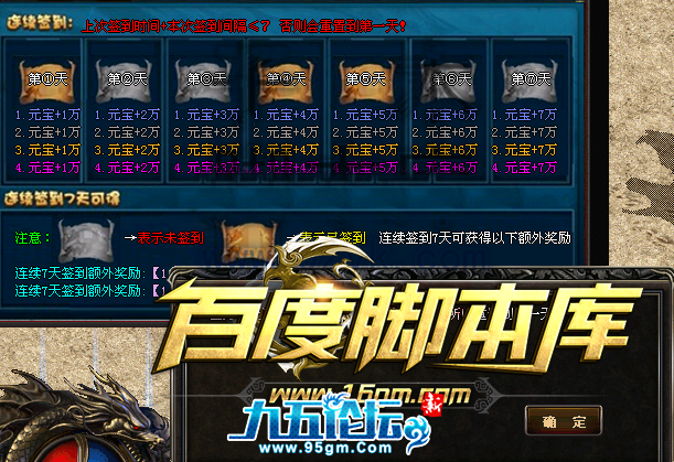 1728114856186073.png