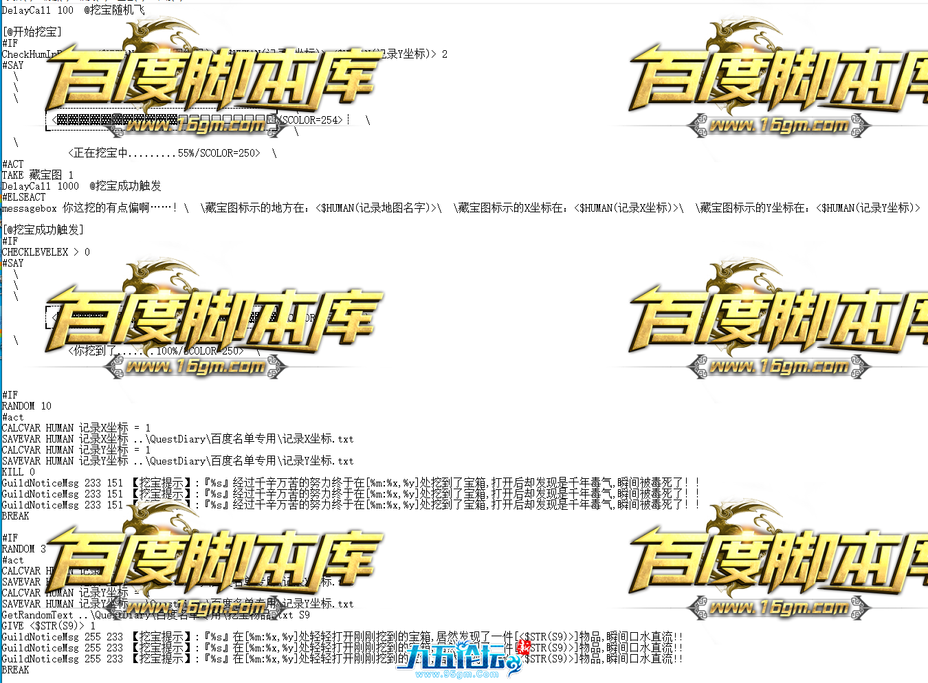 1728117204865688.png