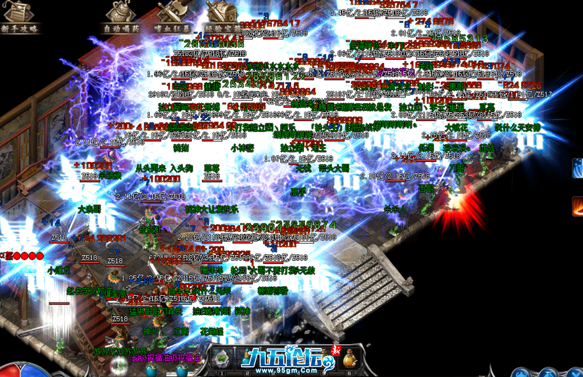 QQ20241115-114629.jpg