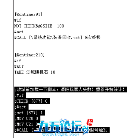 QQ20241115-114655.jpg